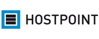  Hostpoint Gutscheincodes