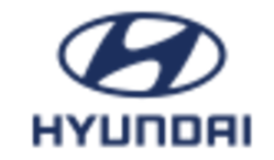  Hyundai Gutscheincodes