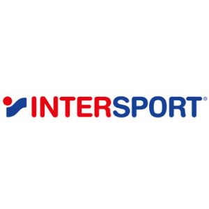  Intersport Gutscheincodes