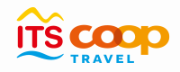  Its Coop Travel Gutscheincodes