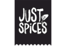  Just Spices Gutscheincodes