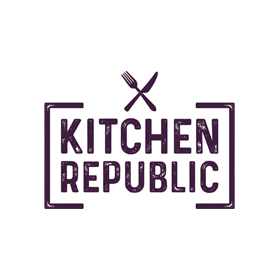 kitchen-republic.ch
