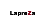  LapreZa Gutscheincodes