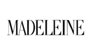  Boutique Madeleine Gutscheincodes