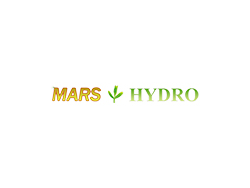  Mars Hydro Gutscheincodes