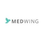 medwing.com