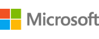  Microsoft-store Gutscheincodes