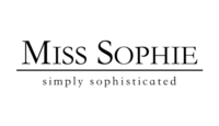  Miss Sophie Gutscheincodes