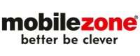  Mobilezone Gutscheincodes