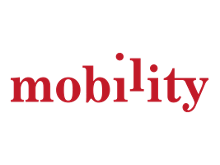  Mobility Gutscheincodes