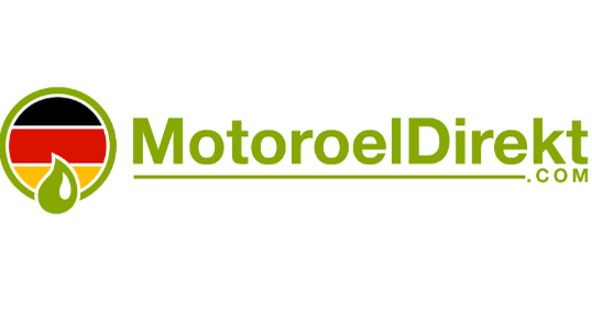 motoroeldirekt.com