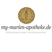  My-Marien-Apotheke Gutscheincodes
