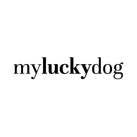  Myluckydog Gutscheincodes