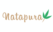  Natapura Gutscheincodes