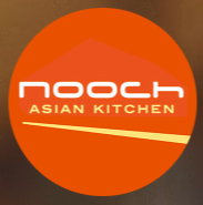  Nooch Asian Kitchen Gutscheincodes