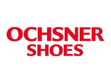  Ochsner Shoes Gutscheincodes
