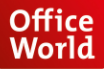  Office World Gutscheincodes