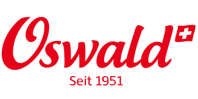 oswald.ch