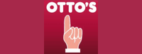  OTTO'S Gutscheincodes