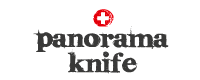  Panoramaknife Gutscheincodes
