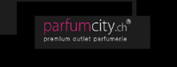  Parfumcity.ch Gutscheincodes