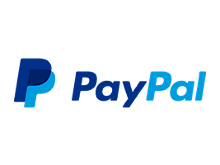  Paypal Gutscheincodes