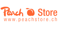  Peach Store Gutscheincodes