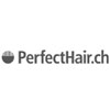  PerfectHair.ch Gutscheincodes