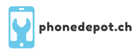  Phonedepot.ch Gutscheincodes