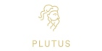  Plutus Gutscheincodes