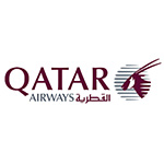  Qatar Airways Gutscheincodes
