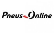  Pneus Online Gutscheincodes