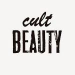  Cult Beauty Gutscheincodes
