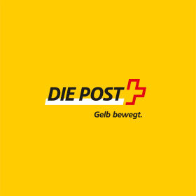  Postshop.ch Gutscheincodes