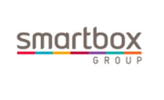 Smartbox Gutscheincodes