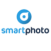  Smartphoto Gutscheincodes