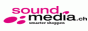  Soundmedia Gutscheincodes