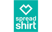 spreadshirt.ch