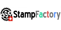  Stampfactory Gutscheincodes