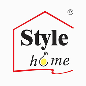 style-home.de