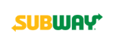  Subway Gutscheincodes