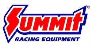  Summit Racing Gutscheincodes