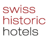 swiss-historic-hotels.ch