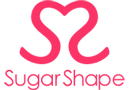  Sugarshape Gutscheincodes