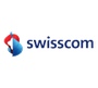 Swisscom Gutscheincodes