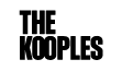  The Kooples Gutscheincodes