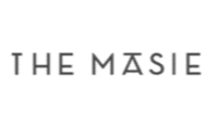  The Masie Gutscheincodes