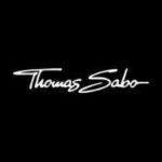  Thomas Sabo Gutscheincodes
