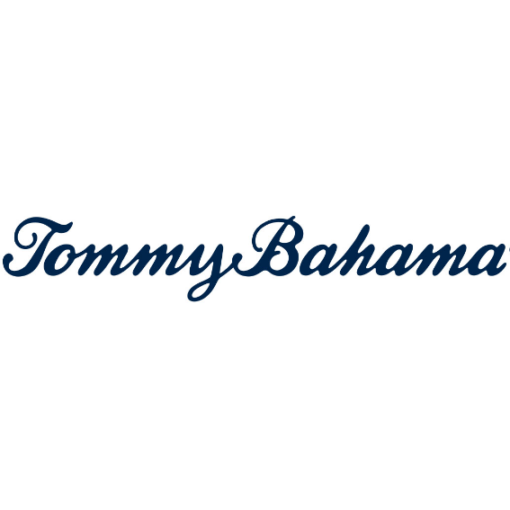  Tommy Bahama Gutscheincodes