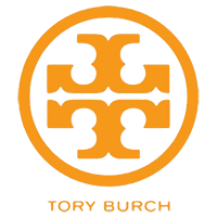  Tory Burch Gutscheincodes